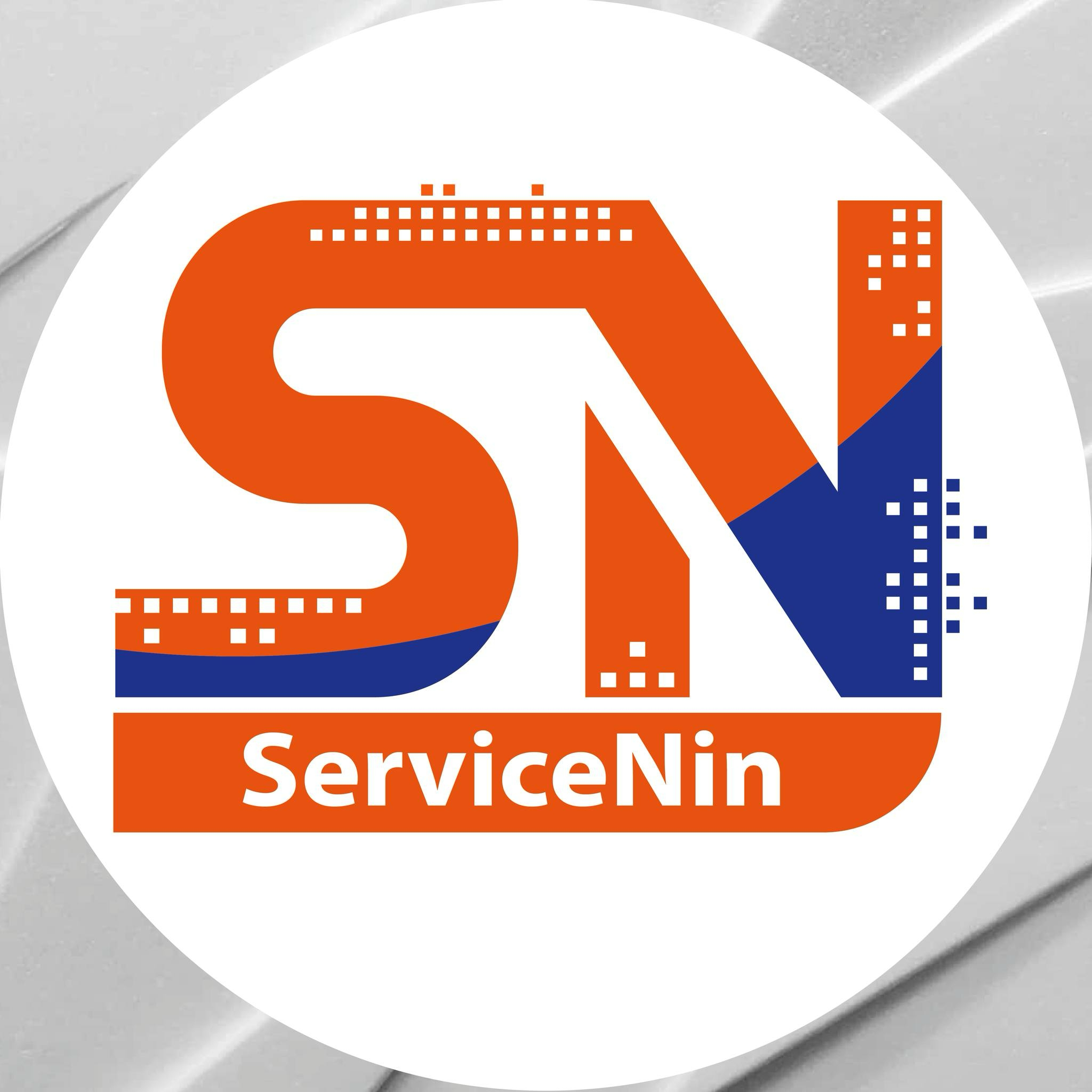 ServiceNin